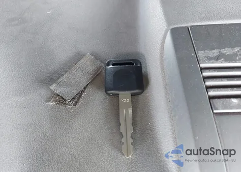 2007 Nissan Sentra 2.0S из США, поврежденный, VIN 3N1AB61E87L634135